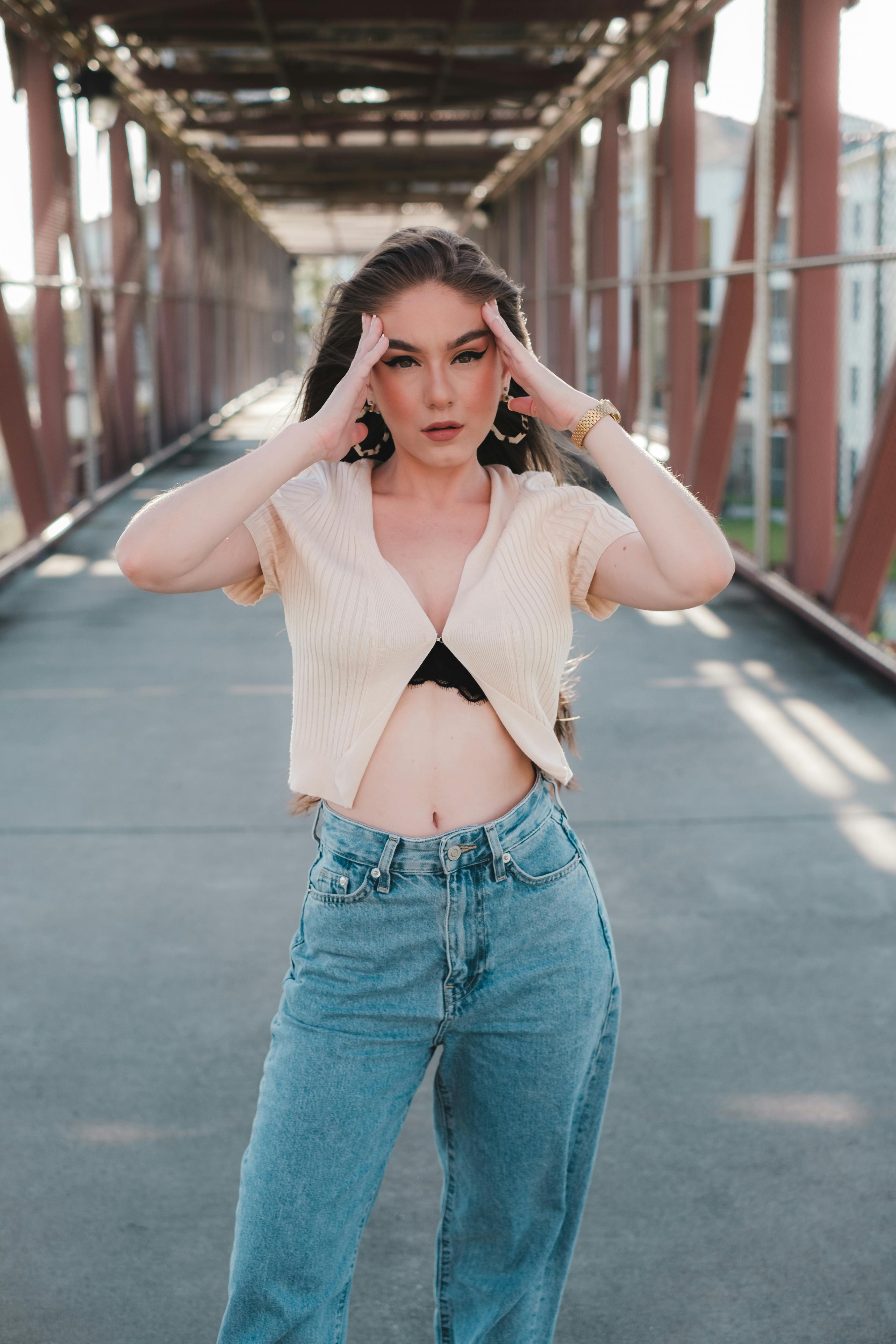 New In Womens