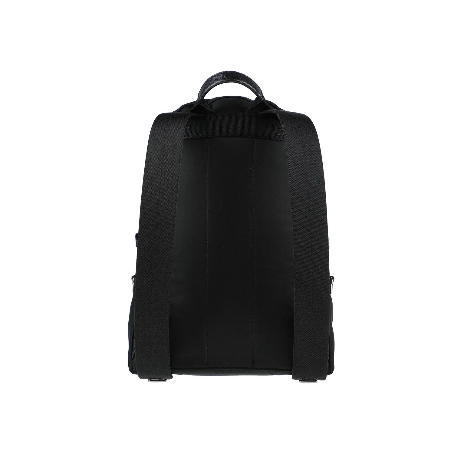 Family Patch Backpack