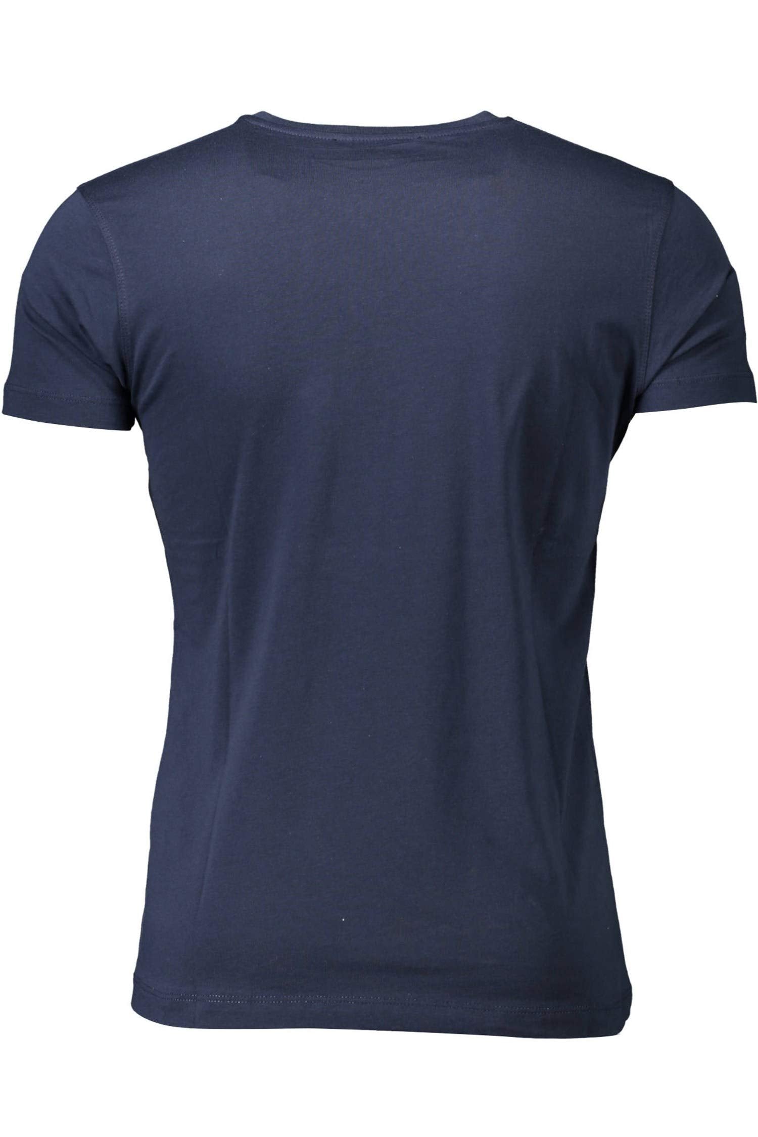 Roberto Cavalli Serpent T-Shirt - Vestir