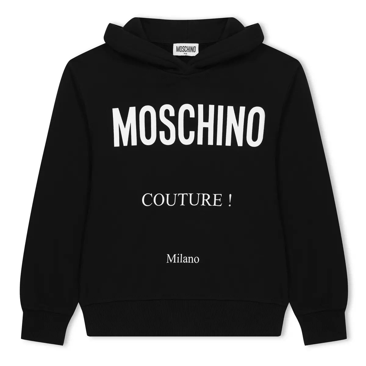 Hoodie - 48