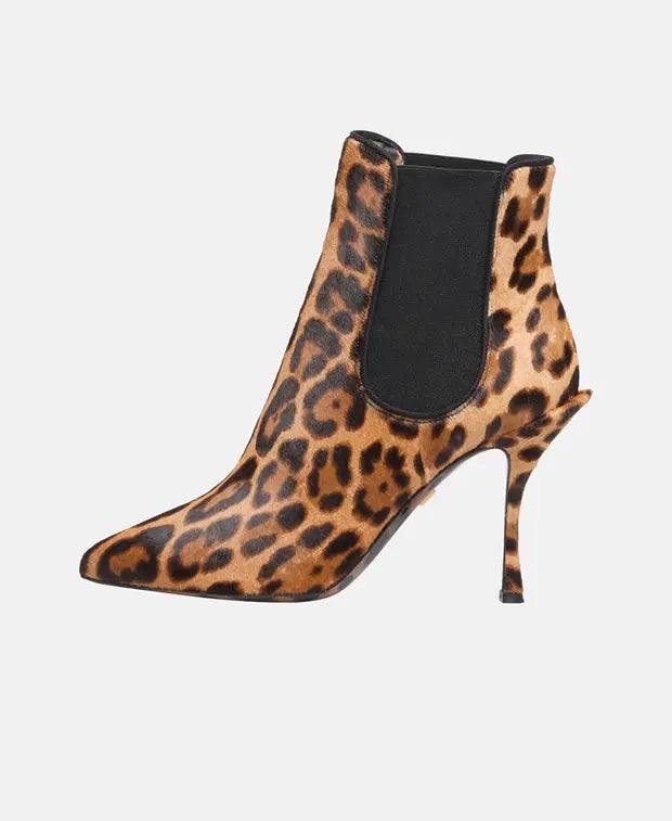 Chelsea boots