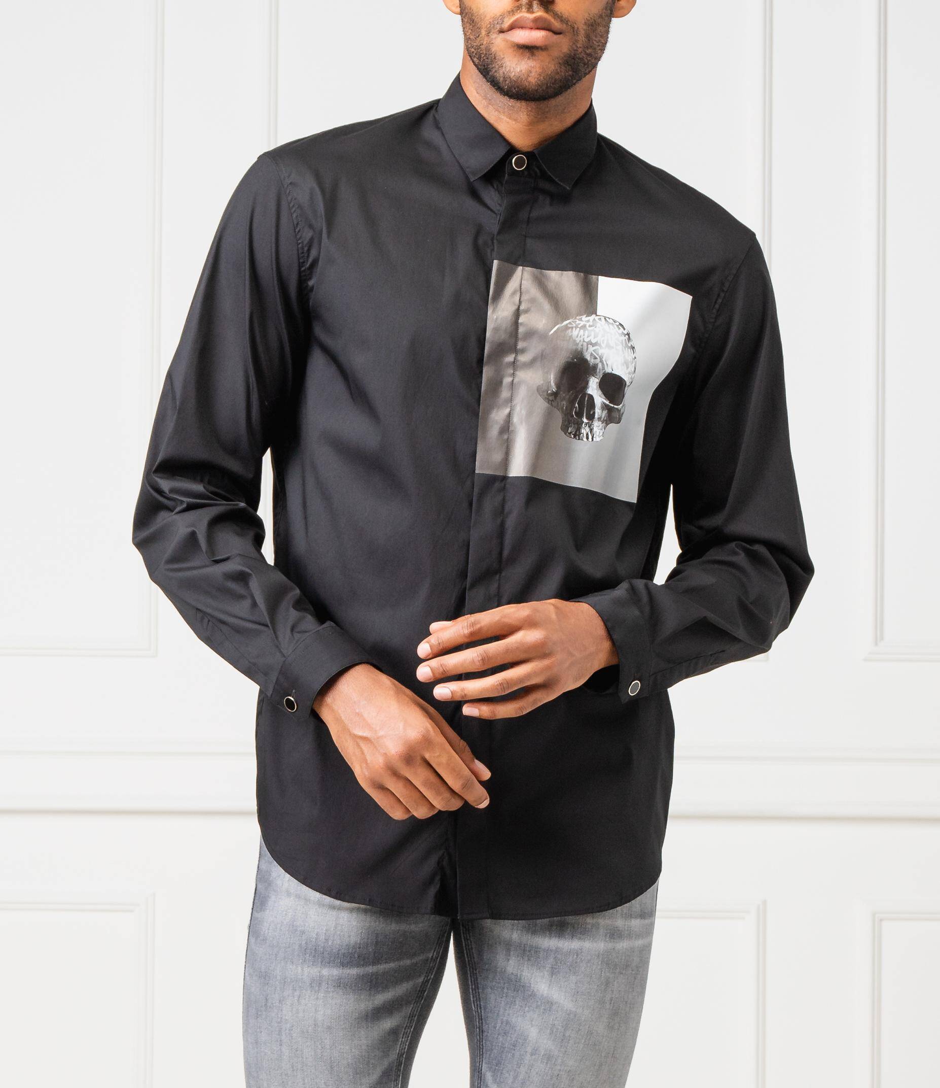 Shirt - 48