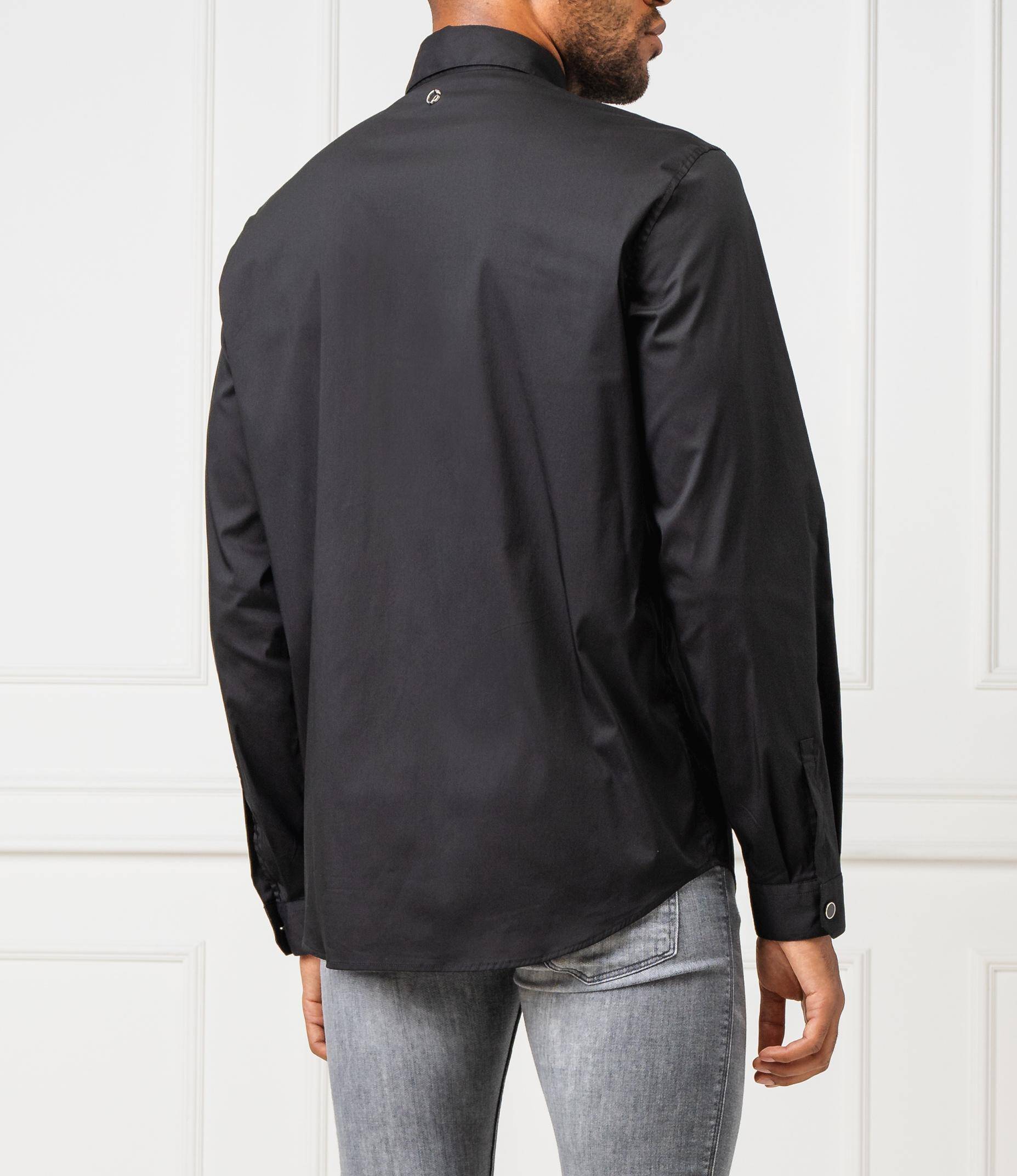 Shirt - 48