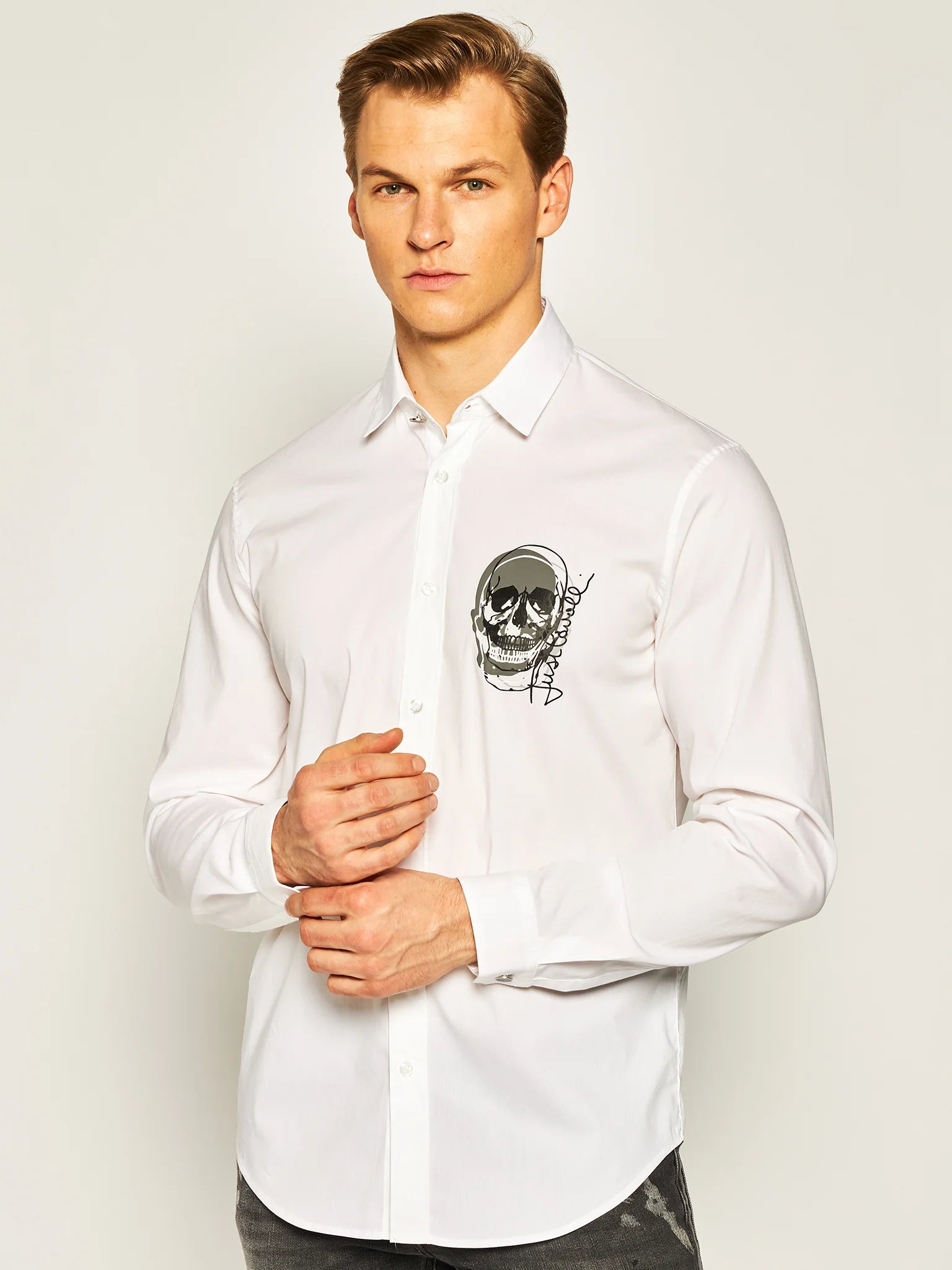 Shirt - 46