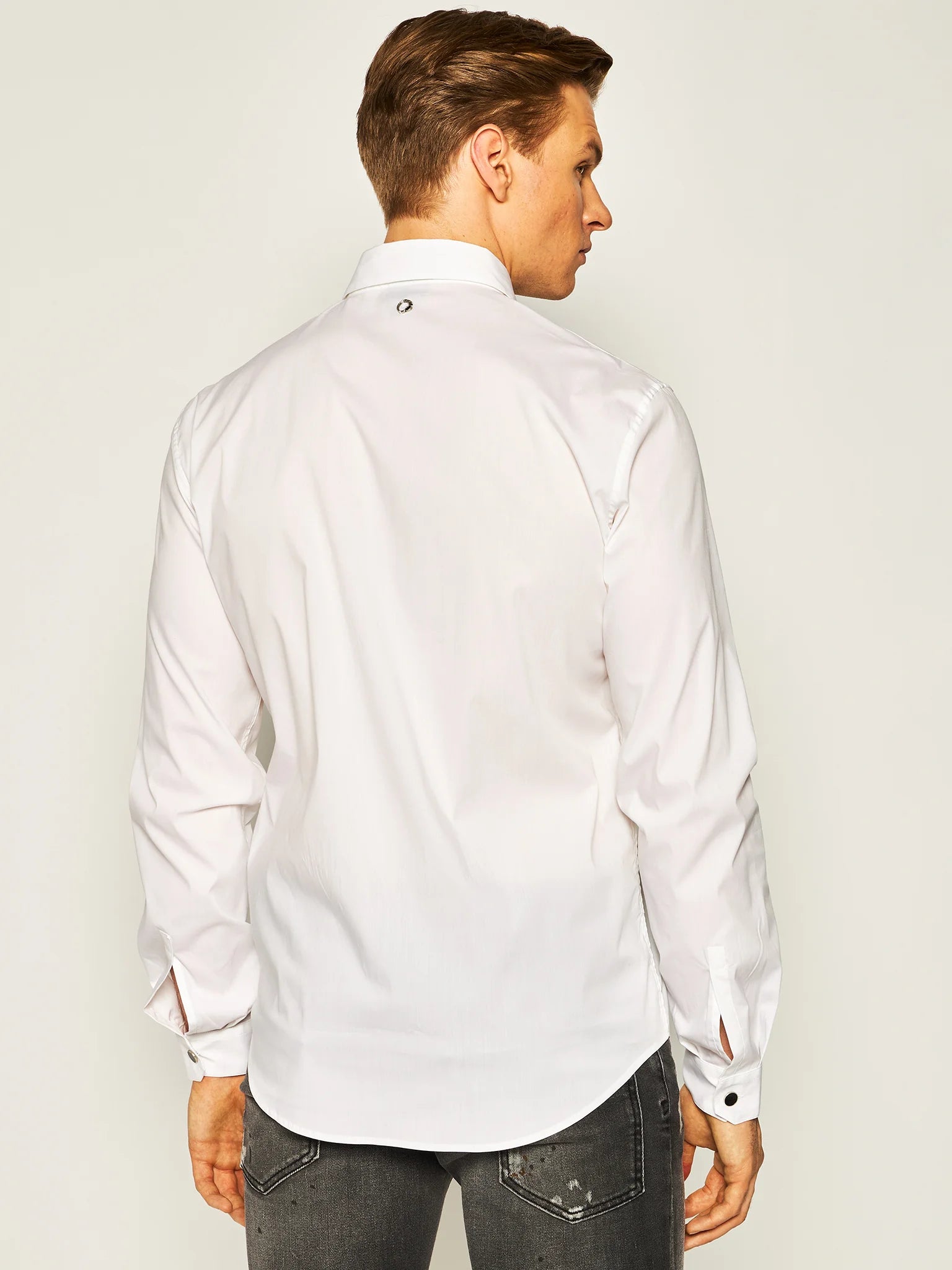 Shirt - 46