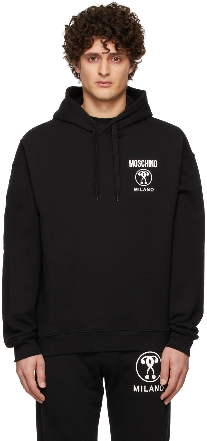 Hoodie - 44