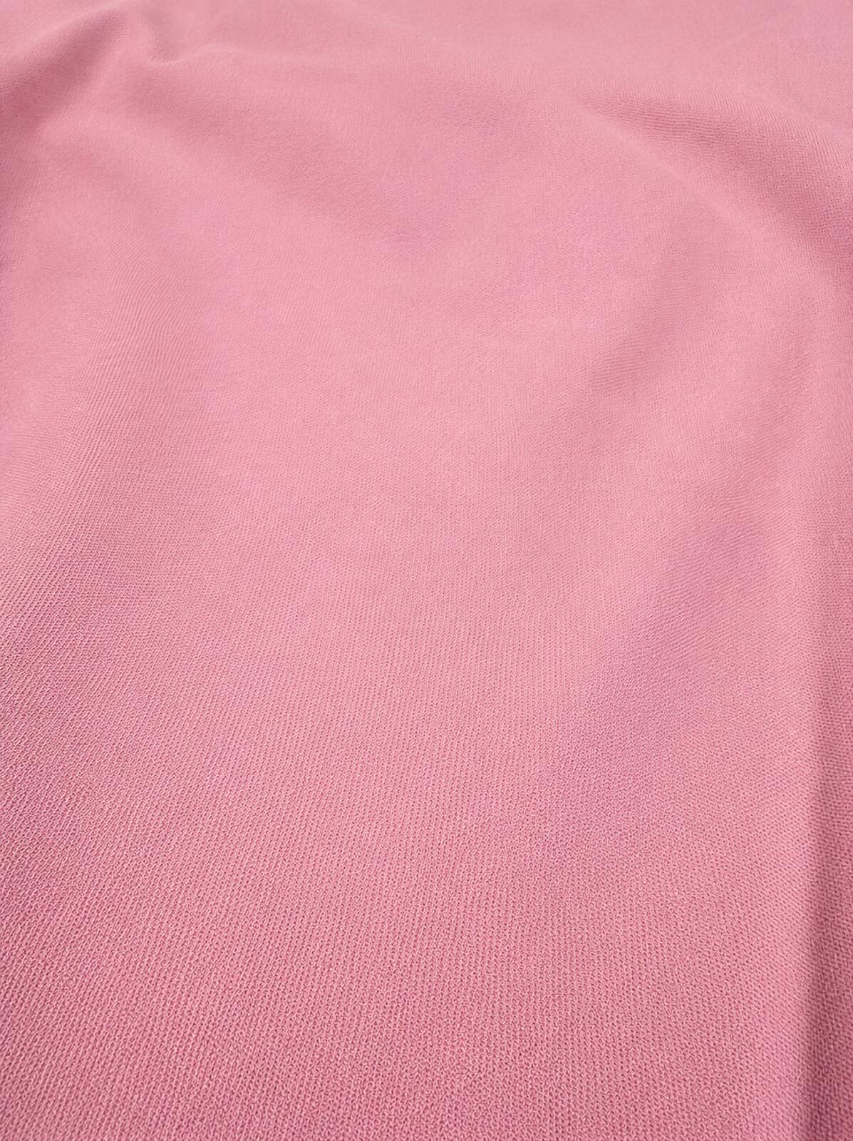 The Attico The Attico Becky Cutout Halter Mini Dress Baby Pink IT 44 US 8 | NWOT - Vestir