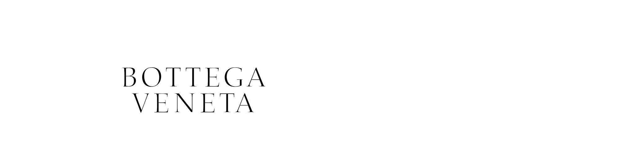 Bottega Veneta