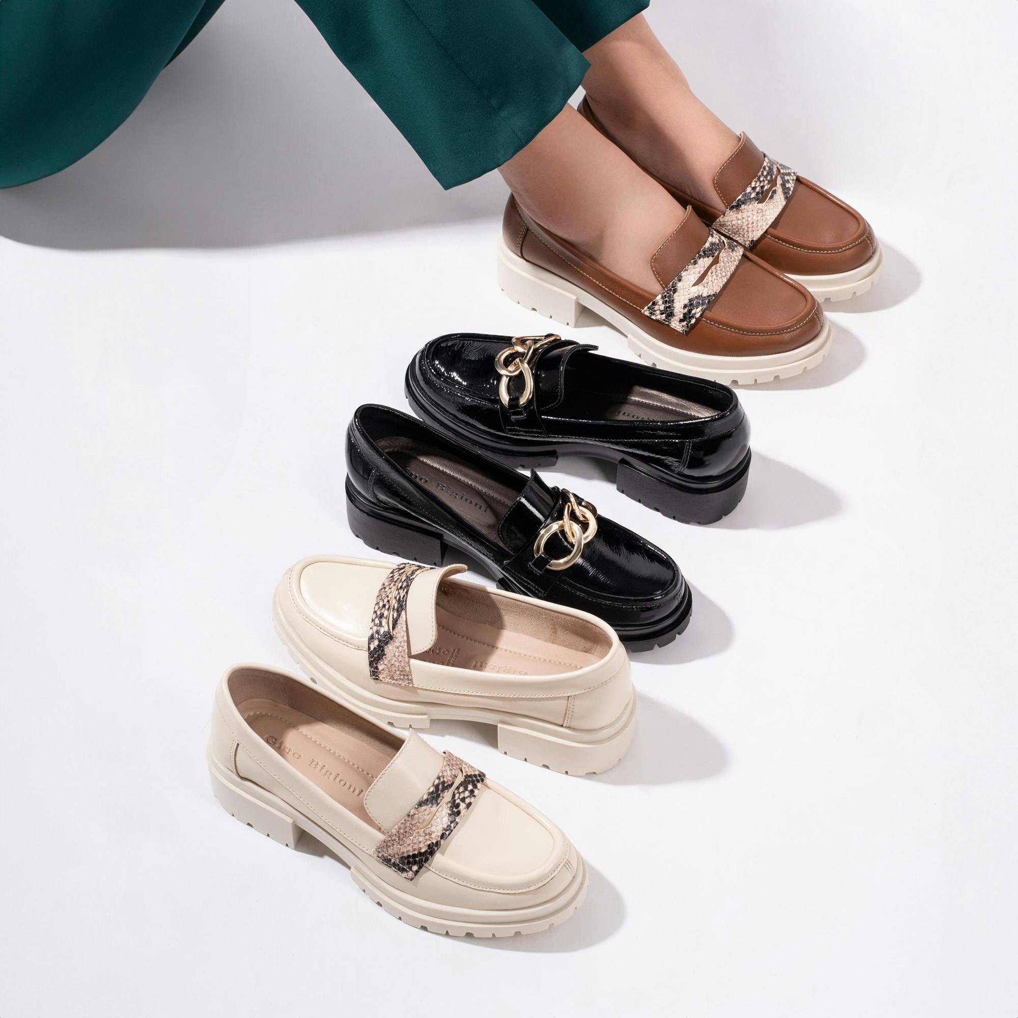 Womens › Shoes