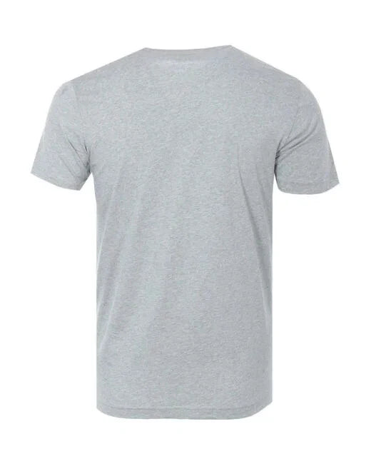 Diesel T-Diego-QA Logo T-Shirt - Vestir