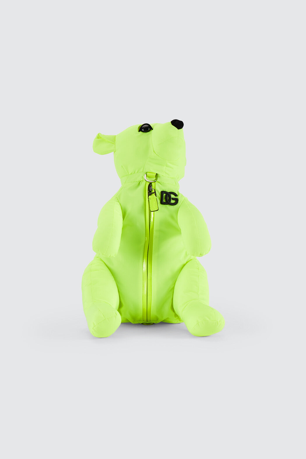 Teddy Bear Belt Bag