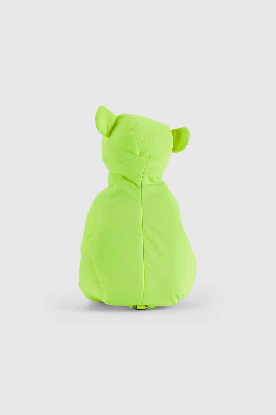 Teddy Bear Belt Bag