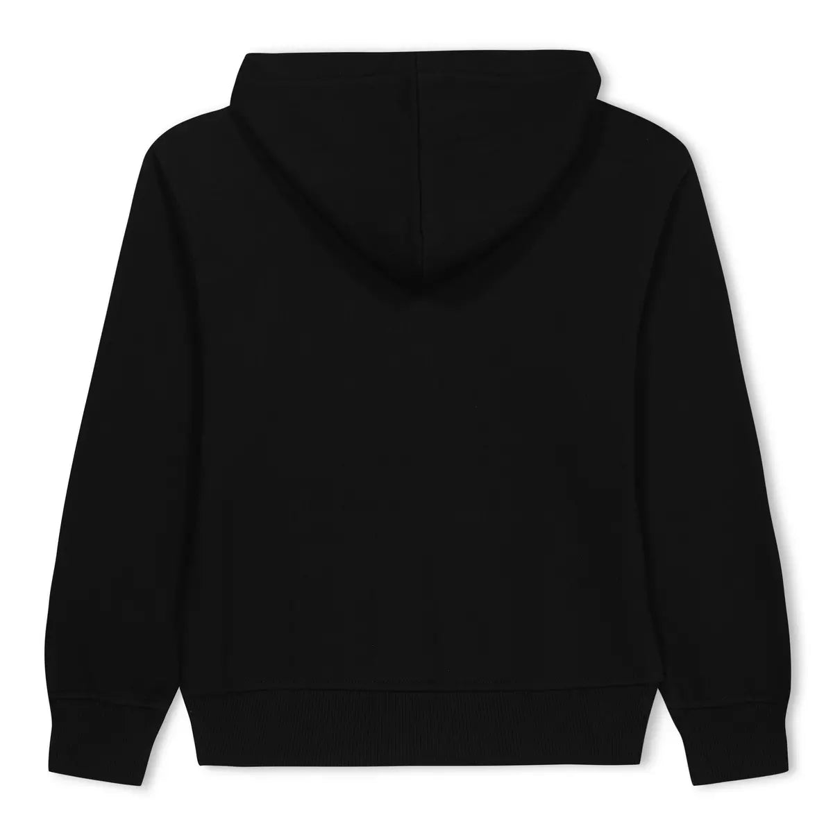 Hoodie - 48