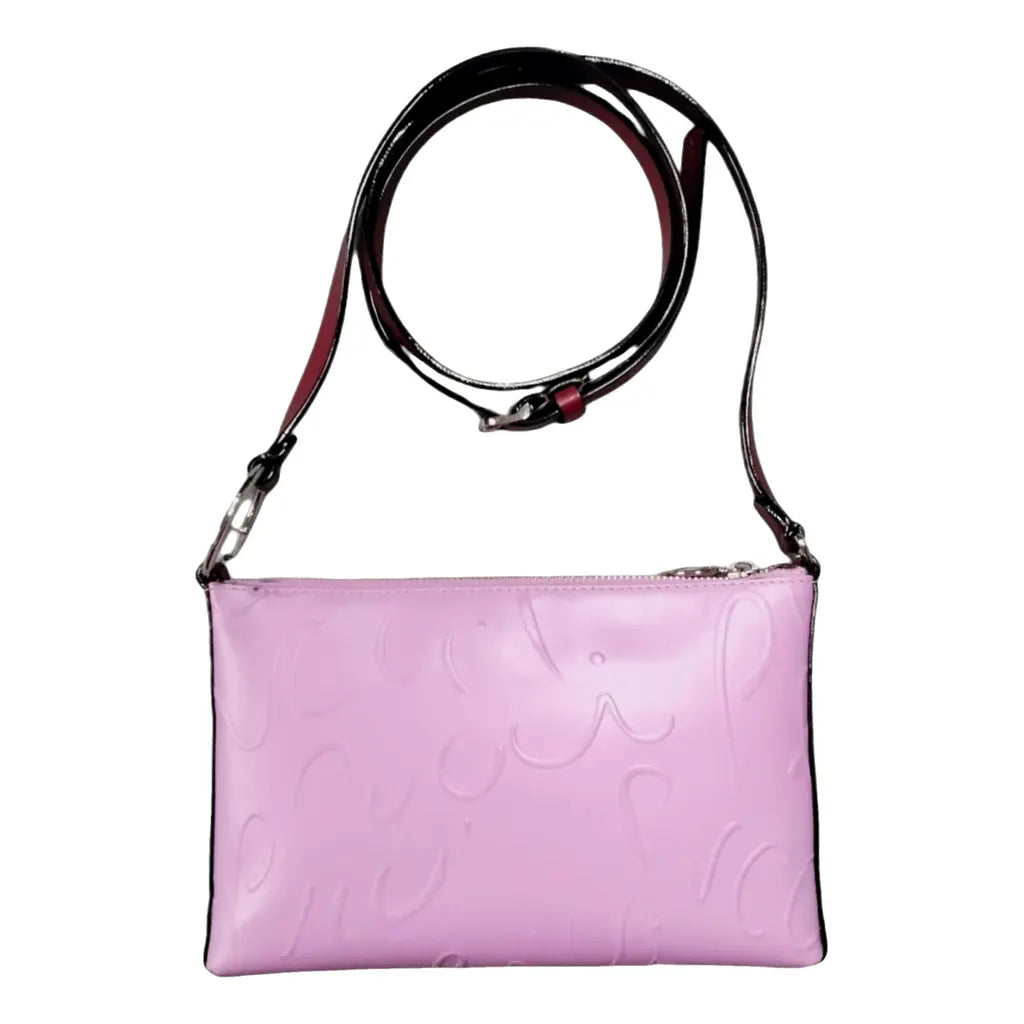 Emilio Pucci Clutch Bag