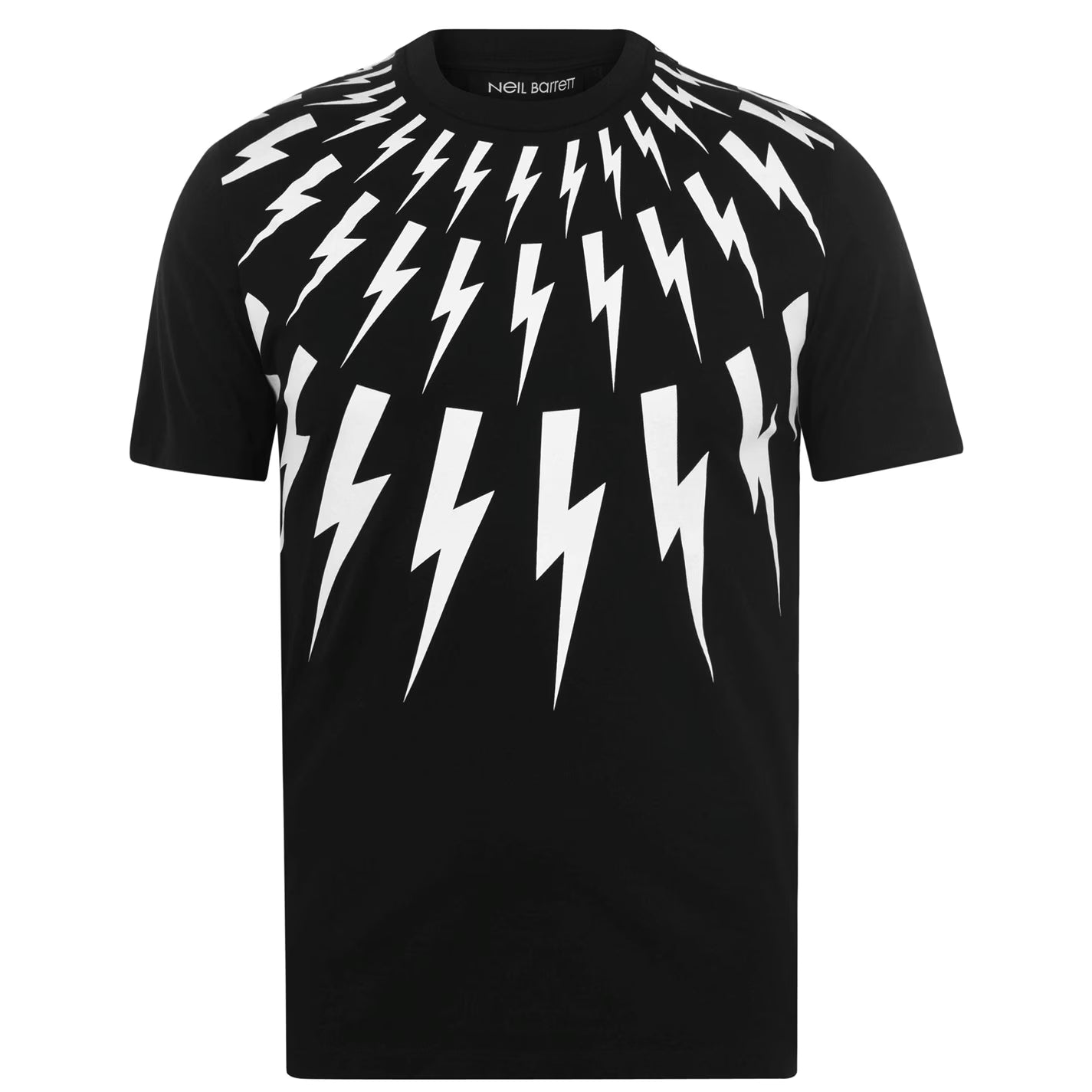 NEIL BARRETT T-Shirt