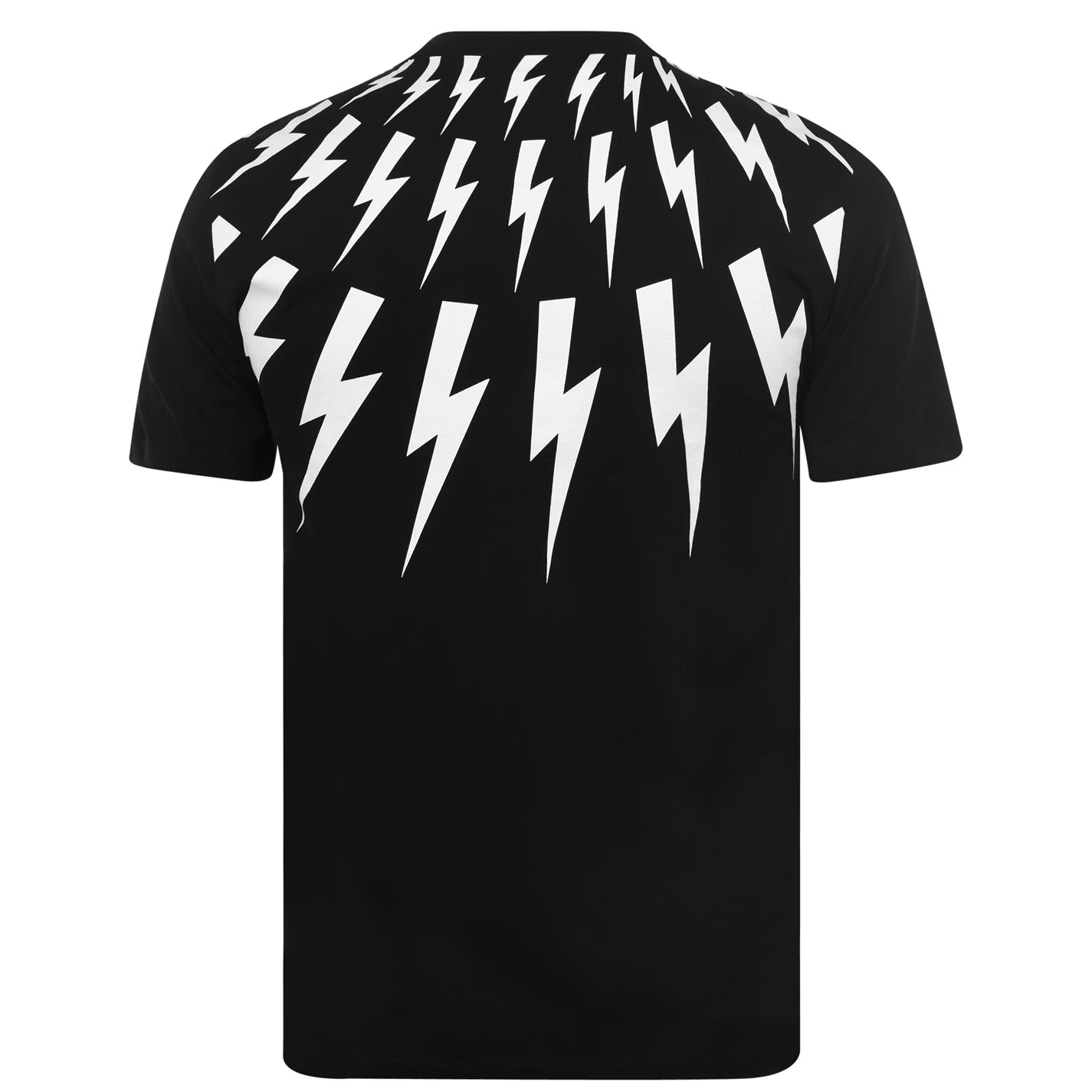 NEIL BARRETT T-Shirt