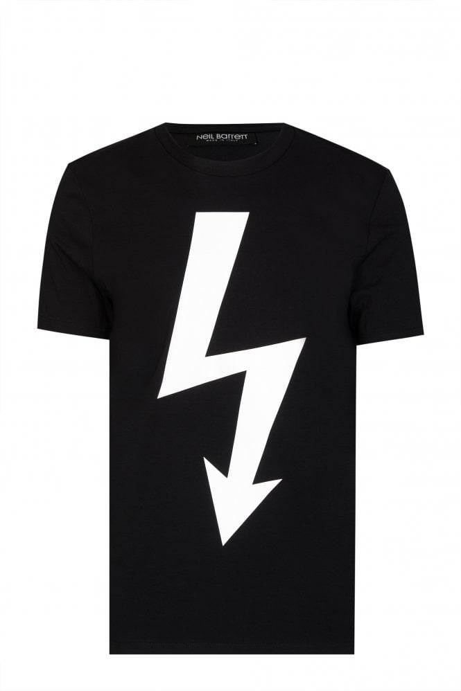 NEIL BARRETT T-Shirt
