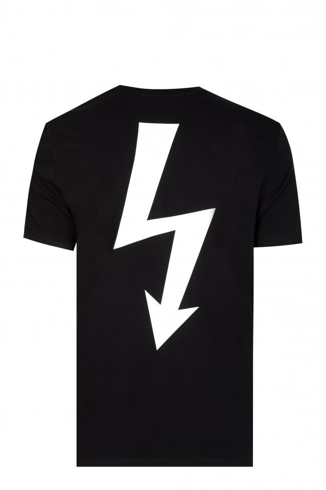NEIL BARRETT T-Shirt