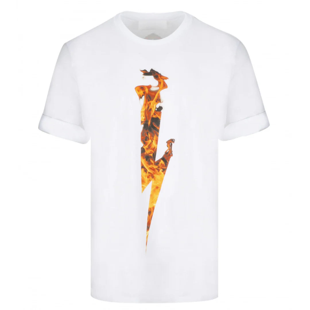 NEIL BARRETT T-Shirt