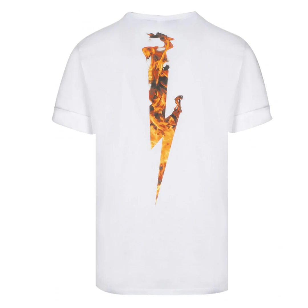 NEIL BARRETT T-Shirt