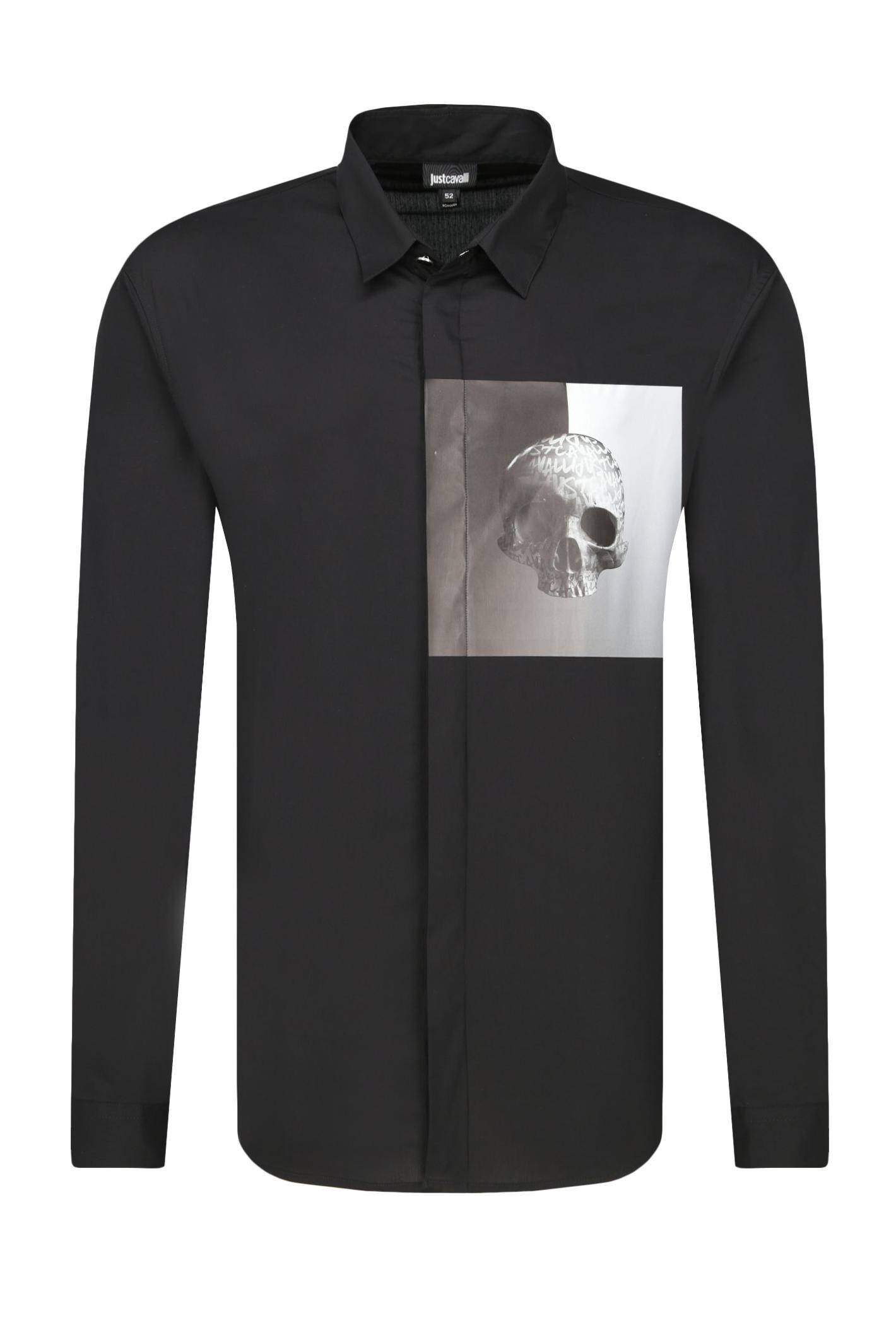 Shirt - 48