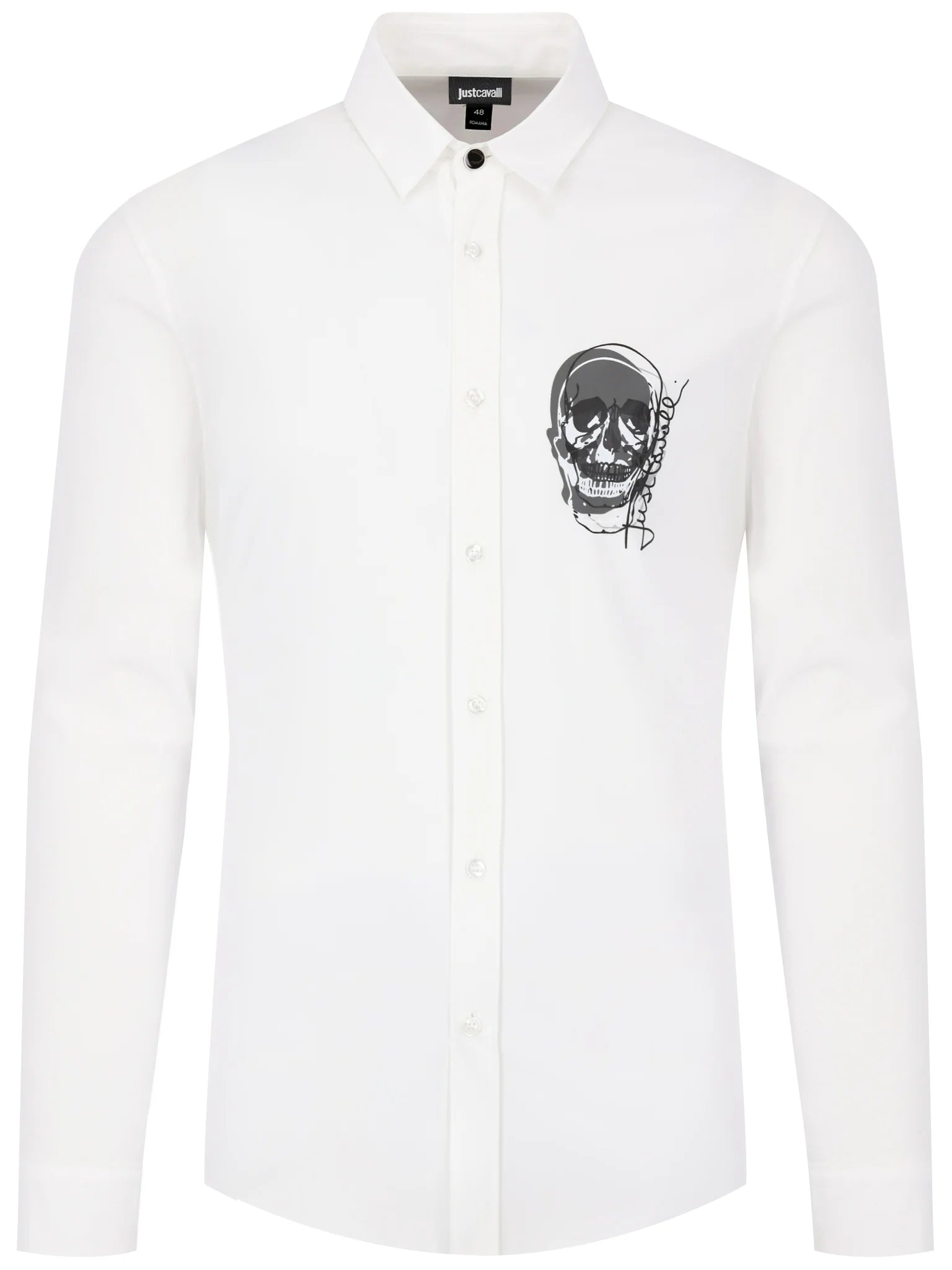 Shirt - 46