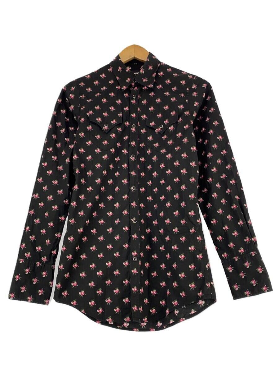 DSQUARED2 Shirt
