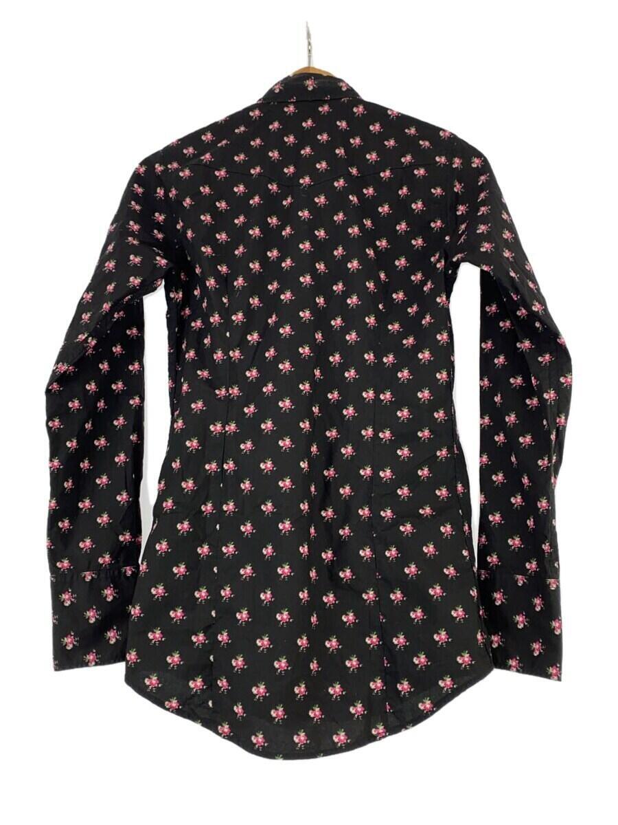 DSQUARED2 Shirt