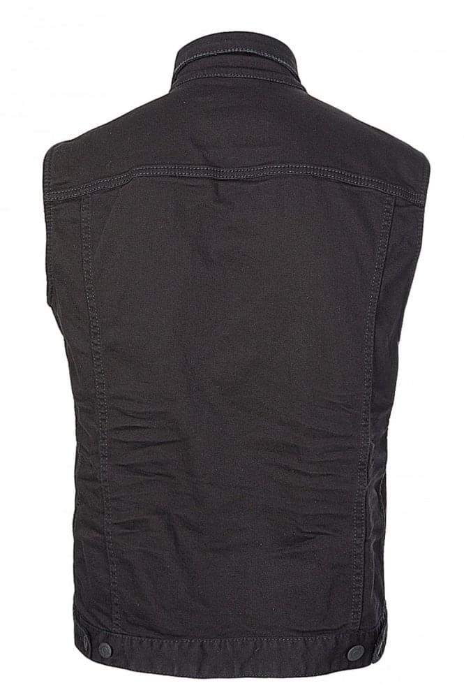 DSQUARED2 Vest