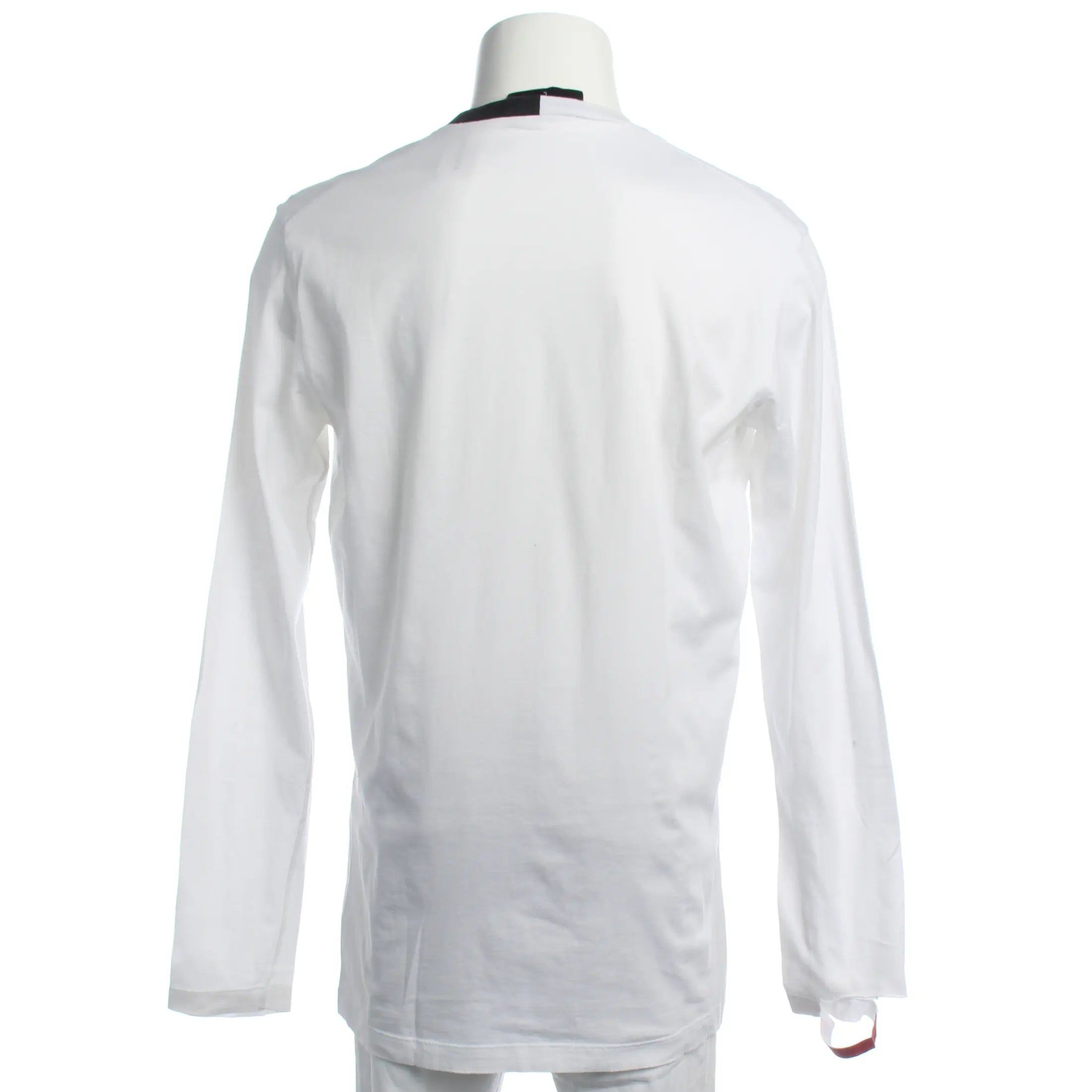 DSQUARED2 T-Shirt (Long Sleeve)