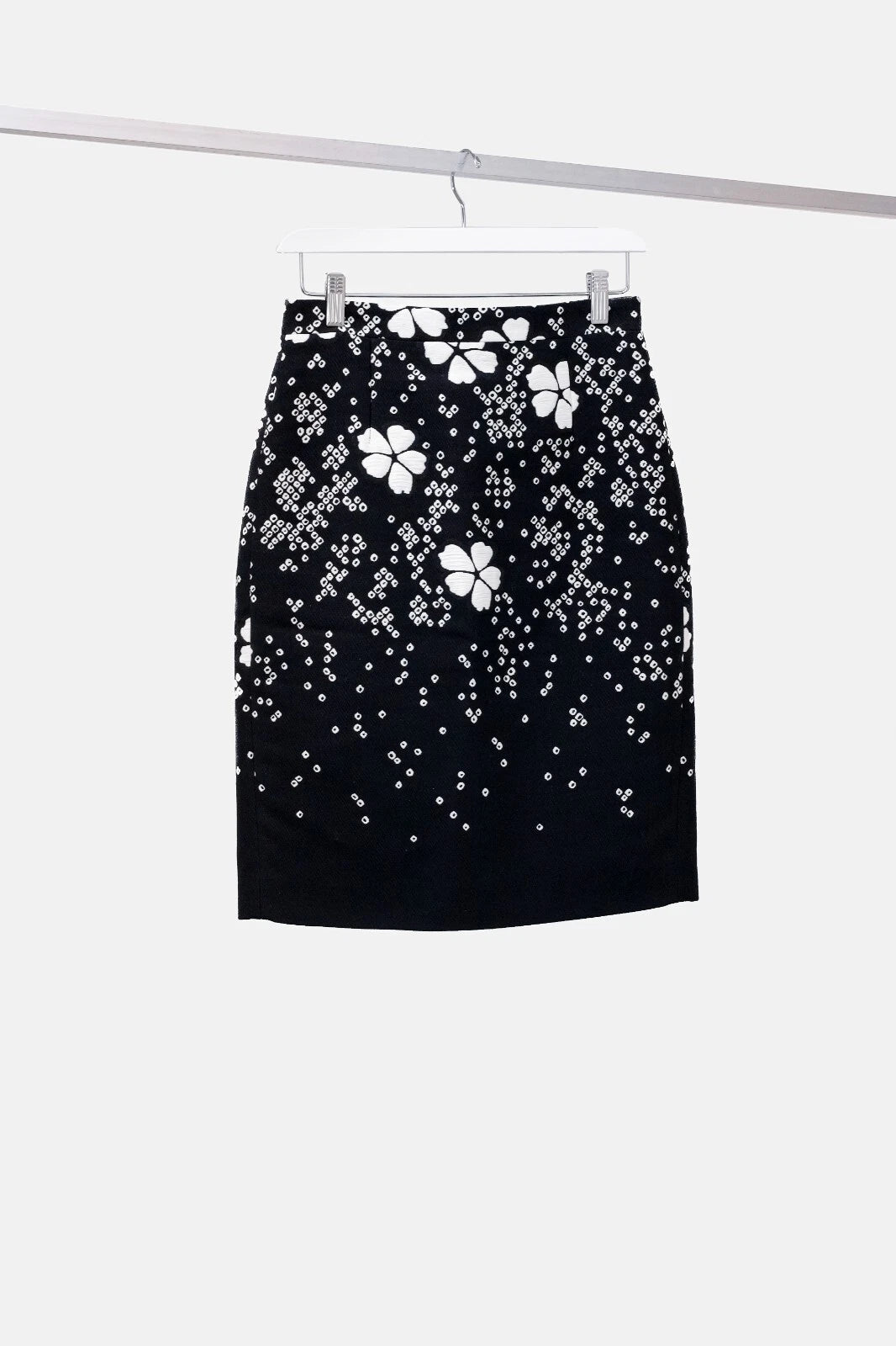 Skirt - 38