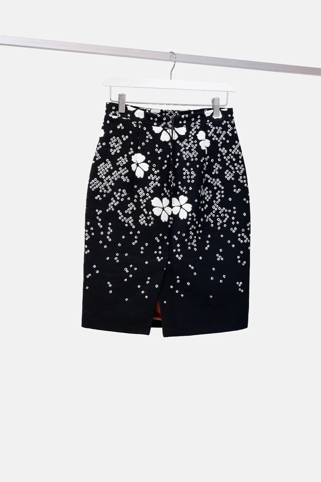Skirt - 38