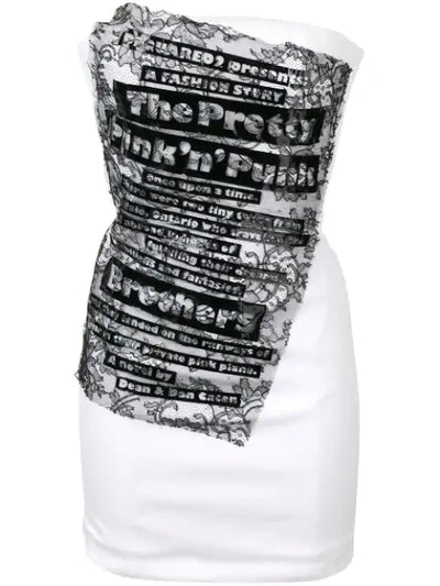 Dress- 38
