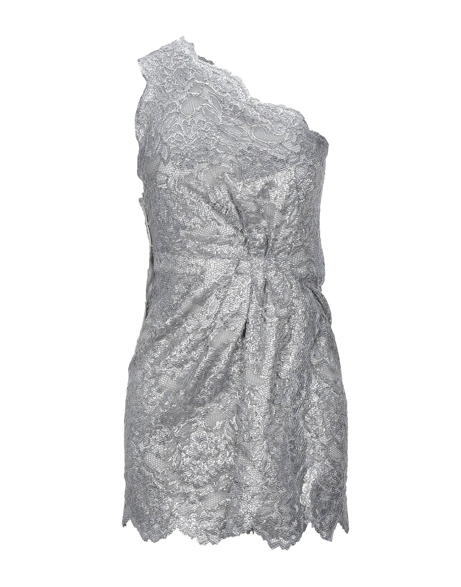 Dress- 38