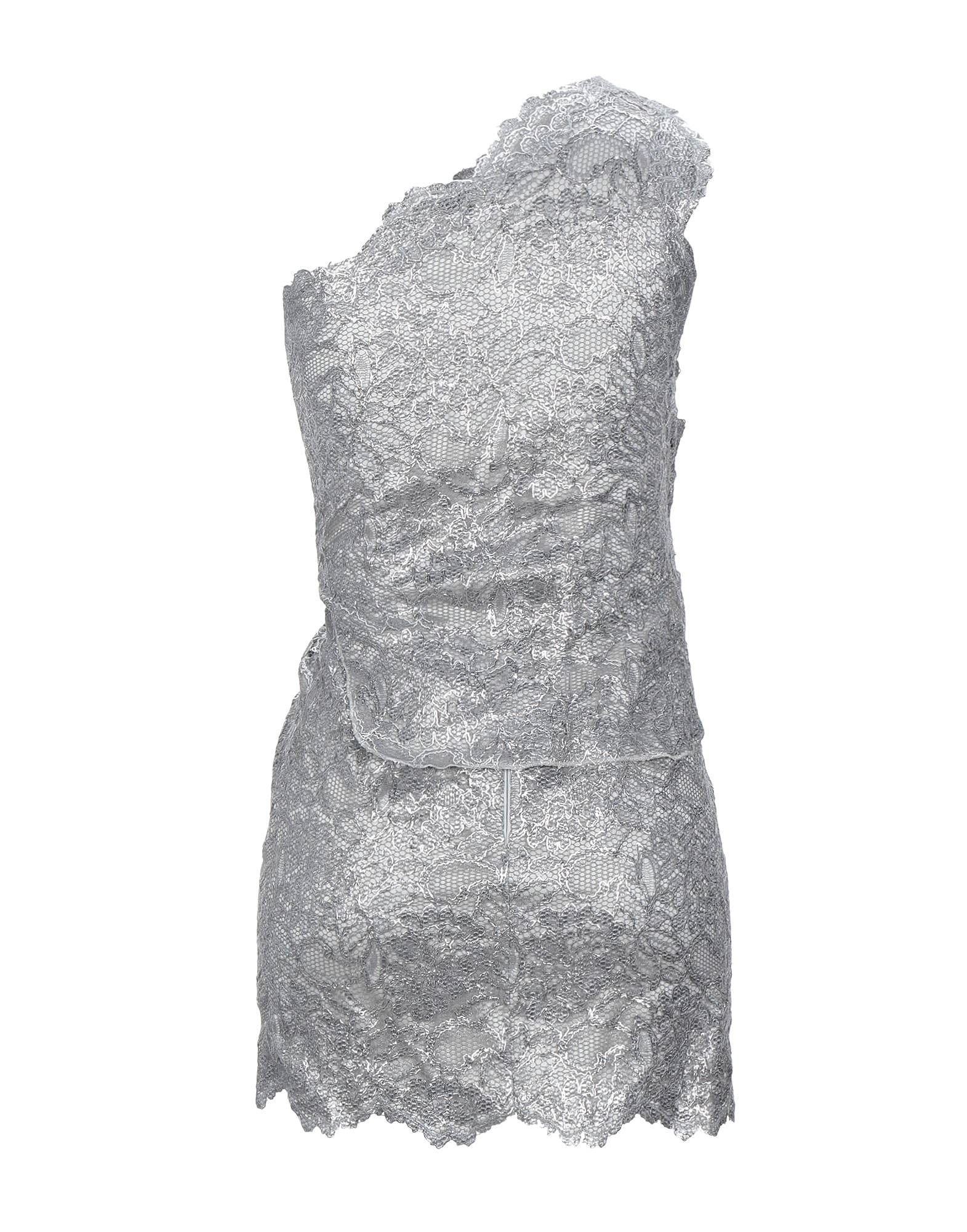 Dress- 38