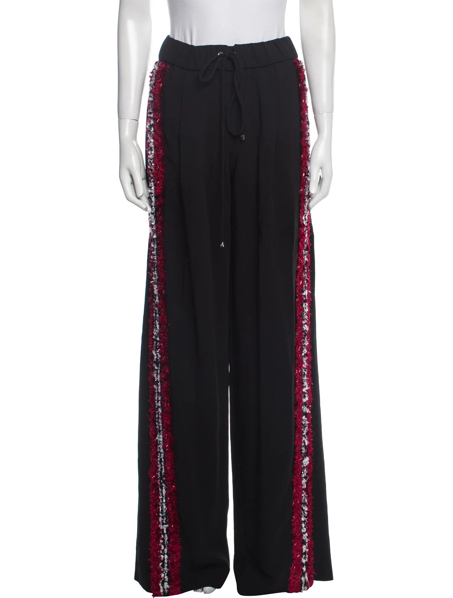 Pants - 38