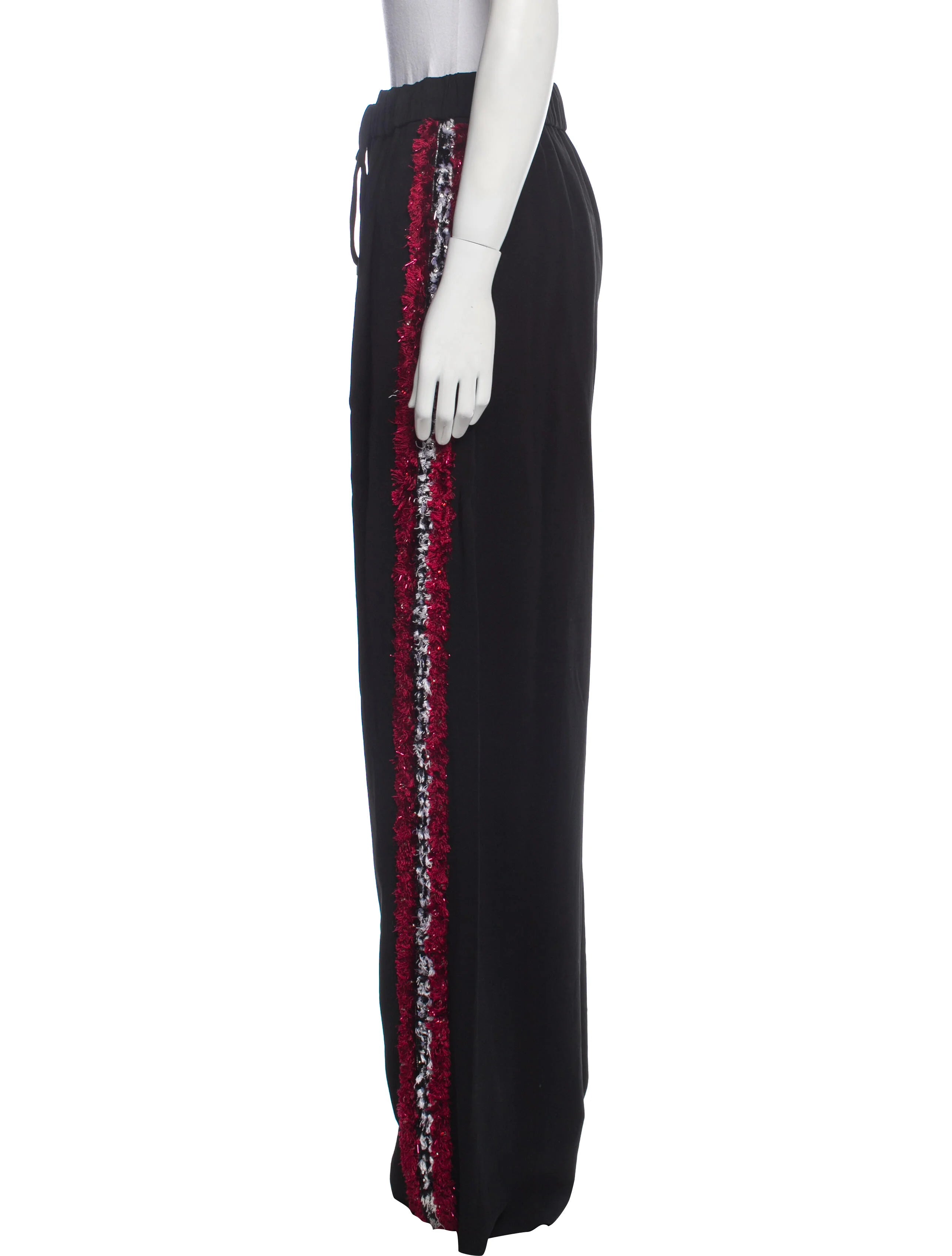 Pants - 38