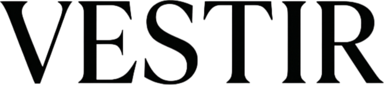 Vestir